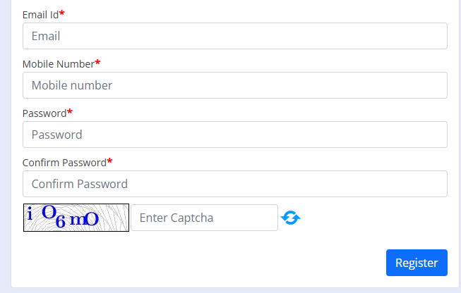 kdrb application 2025